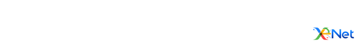 Agence SEO Goussainville