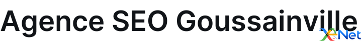 Agence SEO Goussainville